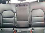 2018 Mercedes-Benz Gla 250 zu verkaufen in Wilmer, TX - Minor Dent/Scratches