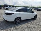 2018 Ford Focus Se for Sale in Memphis, TN - Mechanical