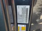 2024 Honda Accord Ex for Sale in Kansas City, KS - Front End