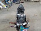 2023 Yamaha Yzfr3 A for Sale in Madisonville, TN - Front End