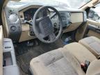 2011 Ford F250 Super Duty იყიდება Marlboro-ში, NY - Side