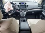2015 Honda Cr-V Exl for Sale in Portland, OR - Front End