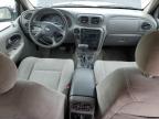 2006 Chevrolet Trailblazer Ls for Sale in Wayland, MI - Side