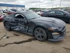 2023 Ford Mustang    for Sale in Woodhaven, MI - Side