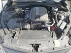 2020 Cadillac Ct5 Premium Luxury en Venta en Opa Locka, FL - Minor Dent/Scratches