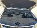 2018 Chevrolet Suburban C1500 Lt продається в Albuquerque, NM - Side