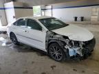 2017 Toyota Camry Le for Sale in Sandston, VA - Front End