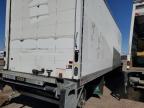 2020 INTERNATIONAL MV607    à vendre chez Copart AZ - PHOENIX