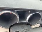 2005 Ford Mustang  იყიდება Louisville-ში, KY - Front End