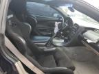 1999 Chevrolet Corvette    en Venta en Kansas City, KS - Front End