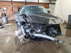 2024 Mazda Cx-5 Preferred na sprzedaż w Ebensburg, PA - Front End