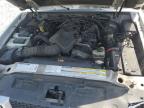 2002 Ford Explorer Sport Trac  zu verkaufen in Montgomery, AL - Front End