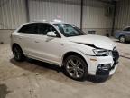 2016 Audi Q3 Prestige for Sale in West Mifflin, PA - Front End