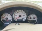 2004 Ford F150 Supercrew for Sale in Duryea, PA - Rear End