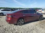 2019 Nissan Maxima S de vânzare în Memphis, TN - Front End