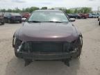 2011 Ford Taurus Limited for Sale in Central Square, NY - Front End