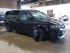 2016 Dodge Grand Caravan R/T   на продаже в Blaine, MN - Front End