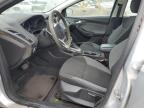 2014 Ford Focus Se იყიდება Memphis-ში, TN - Biohazard/Chemical