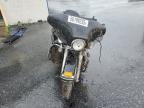 2007 Harley-Davidson Flhtcui  zu verkaufen in Grantville, PA - All Over