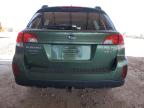 2013 Subaru Outback 3.6R Limited იყიდება Phoenix-ში, AZ - Mechanical