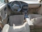 2001 Saturn Sl2  for Sale in Appleton, WI - Front End