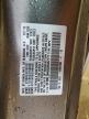 2013 Honda Odyssey Exl for Sale in Franklin, WI - Hail