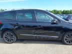 2014 RENAULT GSCENIC D- for sale at Copart NEWBURY