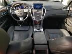 2012 Cadillac Srx Performance Collection for Sale in Columbia Station, OH - Front End