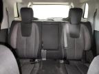 2015 Gmc Terrain Sle for Sale in Blaine, MN - Front End