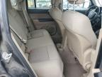 2010 Jeep Patriot Sport for Sale in Cahokia Heights, IL - Front End