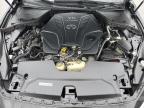 2020 Infiniti Q50 Pure zu verkaufen in Brookhaven, NY - Front End