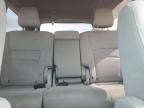 2020 Honda Pilot Ex for Sale in Mercedes, TX - All Over
