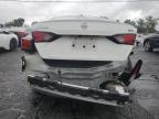 2021 Nissan Altima Sr for Sale in Colton, CA - Rear End