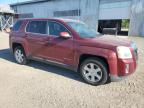 Davison, MI에서 판매 중인 2012 Gmc Terrain Sle - Minor Dent/Scratches