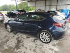 Cartersville, GA에서 판매 중인 2015 Mazda 3 Grand Touring - Front End