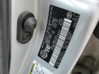 2009 TOYOTA COROLLA BASE à vendre chez Copart ON - COOKSTOWN