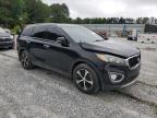 Fairburn, GA에서 판매 중인 2017 Kia Sorento Ex - Front End