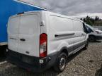 2019 Ford Transit T-350 for Sale in Graham, WA - Side