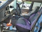 1991 Jeep Cherokee Laredo for Sale in Byron, GA - Front End