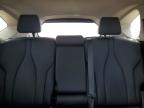 2022 Acura Rdx  for Sale in Houston, TX - Front End