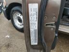 2010 Dodge Ram 1500  للبيع في Wichita، KS - Front End