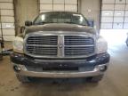 2006 Dodge Ram 1500 St на продаже в Blaine, MN - Side