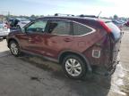 2014 Honda Cr-V Exl for Sale in Sikeston, MO - Rear End