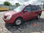 2009 Kia Sedona Ex for Sale in Lebanon, TN - Rear End