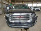 Phoenix, AZ에서 판매 중인 2021 Gmc Acadia Slt - Front End