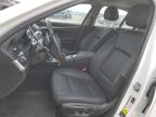 2016 Bmw 528 Xi на продаже в West Palm Beach, FL - Front End