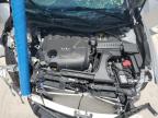 2022 Nissan Maxima Sv en Venta en Fort Pierce, FL - Front End
