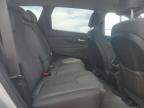 2019 Hyundai Santa Fe Se იყიდება Brighton-ში, CO - Vandalism