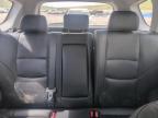 2012 Hyundai Elantra Touring Gls   за продажба в Littleton, CO - Front End