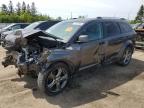 Bowmanville, ON에서 판매 중인 2016 Dodge Journey Crossroad   - Front End